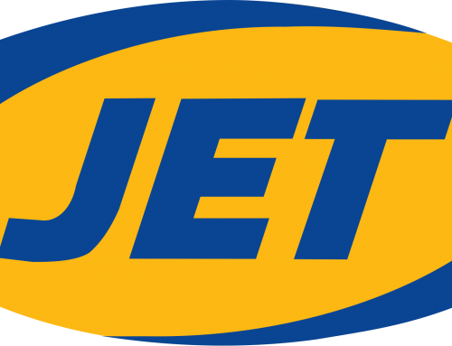 Jet