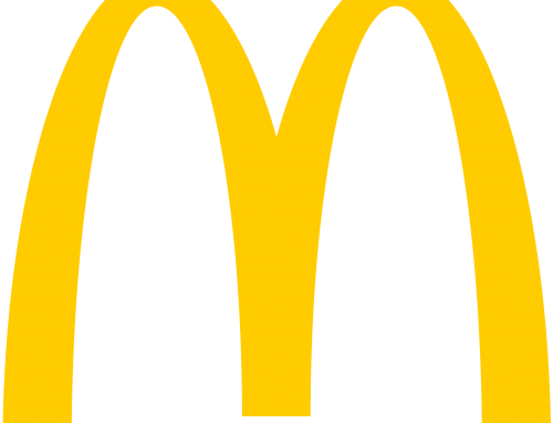 McDonalds