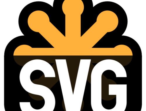 SVG